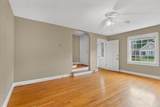 155 Shawnee Place - Photo 19