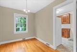 155 Shawnee Place - Photo 20