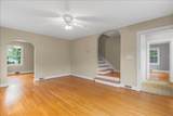 155 Shawnee Place - Photo 21