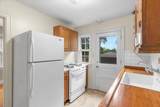 155 Shawnee Place - Photo 22