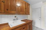 155 Shawnee Place - Photo 23