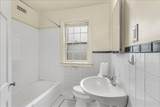 155 Shawnee Place - Photo 24