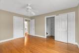 155 Shawnee Place - Photo 25