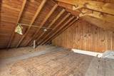 155 Shawnee Place - Photo 27