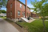 155 Shawnee Place - Photo 31