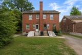 155 Shawnee Place - Photo 32