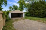 155 Shawnee Place - Photo 33