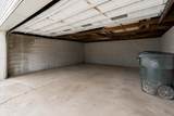 155 Shawnee Place - Photo 34