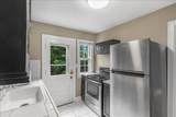 155 Shawnee Place - Photo 4