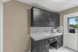 155 Shawnee Place - Photo 5