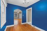155 Shawnee Place - Photo 7