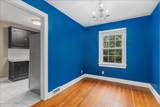 155 Shawnee Place - Photo 8