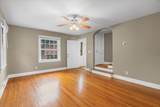 155 Shawnee Place - Photo 9