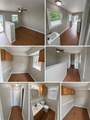520 Booker Street - Photo 1