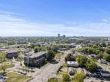 520 Booker Street - Photo 10