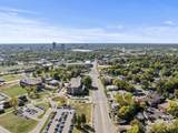 520 Booker Street - Photo 11