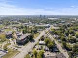 520 Booker Street - Photo 12