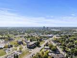 520 Booker Street - Photo 13