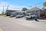 520 Booker Street - Photo 14
