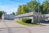 520 Booker Street - Photo 15