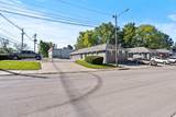 520 Booker Street - Photo 16