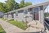 520 Booker Street - Photo 17