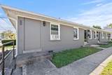 520 Booker Street - Photo 18
