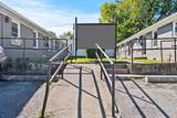 520 Booker Street - Photo 19