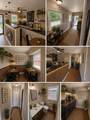 520 Booker Street - Photo 2