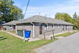 520 Booker Street - Photo 20