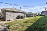 520 Booker Street - Photo 21