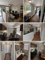 520 Booker Street - Photo 3