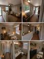 520 Booker Street - Photo 4