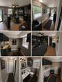 520 Booker Street - Photo 6