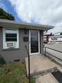 520 Booker Street - Photo 7