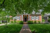 421 Dudley Road - Photo 1