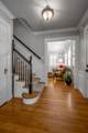 421 Dudley Road - Photo 10