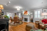 421 Dudley Road - Photo 11