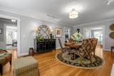 421 Dudley Road - Photo 12