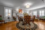 421 Dudley Road - Photo 13