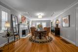 421 Dudley Road - Photo 14