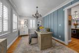 421 Dudley Road - Photo 15
