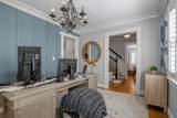 421 Dudley Road - Photo 16