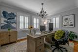 421 Dudley Road - Photo 17
