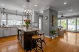 421 Dudley Road - Photo 18