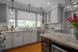 421 Dudley Road - Photo 19