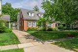 421 Dudley Road - Photo 2