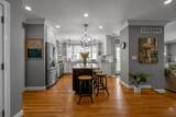 421 Dudley Road - Photo 20
