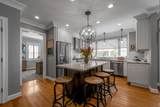 421 Dudley Road - Photo 21
