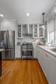 421 Dudley Road - Photo 24